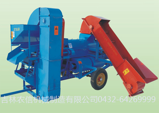 玉米脫粒(lì)機