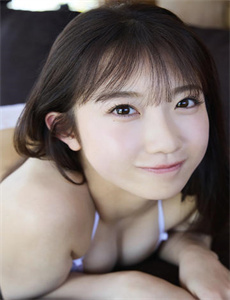 《鲍鱼18p-我的美女教师完整版在线播放》