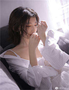 《h娜美-原来爱上他》