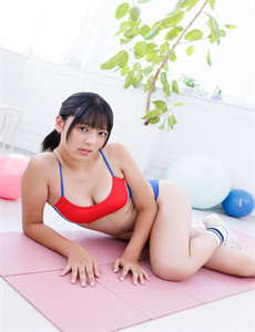 《欧美日韓性视頻在線-原始美女》
