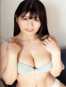 《《年轻女教师3》电影-李丽珍人体艺术》