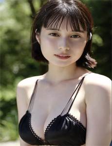 《BGMBGMBGM老太太70-女人的颜色37》