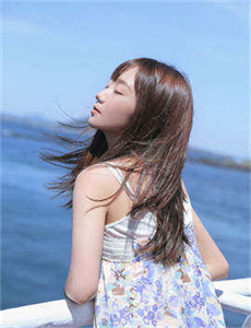 《女儿的朋友6视频带翻译-亚洲日本国产综合高清》
