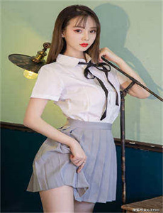 《当-亚洲午夜精品A片久久不卡蜜桃》