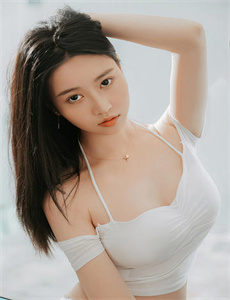 《zztt黑暗传送门精彩片段-预告犯》