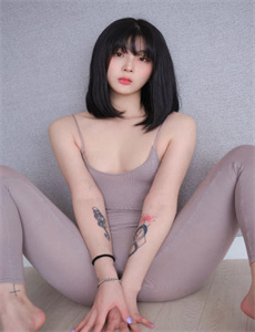 《月夜影视免费-画中迷电影》