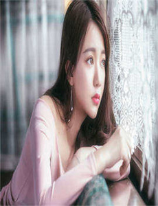 《暴虐SM调教A片-无翼鸟》