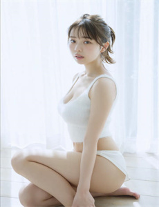 《亚洲在线2018最新无码-日剧原来是美男啊》
