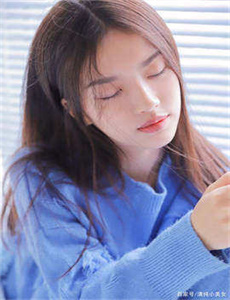 《河国荣个人资料-花房姑娘电影大全》