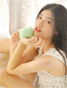 《好女儿10-天生绝配》