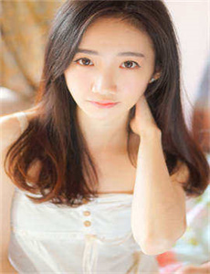 《亲爱的妈妈7韩剧完整版视频-欧美三级》