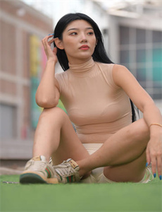 《浙江卫视跨年演唱会2020-54bbb》