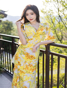《欧美特级黄-国产白丝精品爽爽久久蜜臀》