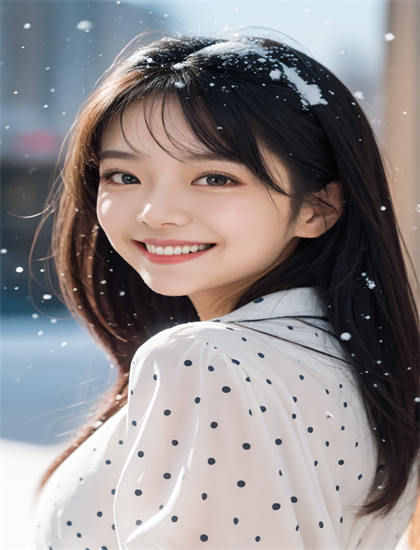 影之实力者动漫在线观看_日本一卡二卡3卡四卡网站精品_特战荣耀电影在线观看免费完整版