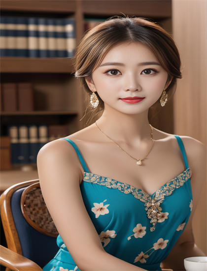 乐翻天在线观看_泷泽罗拉_快播_突围2026电视剧免费观看完整版