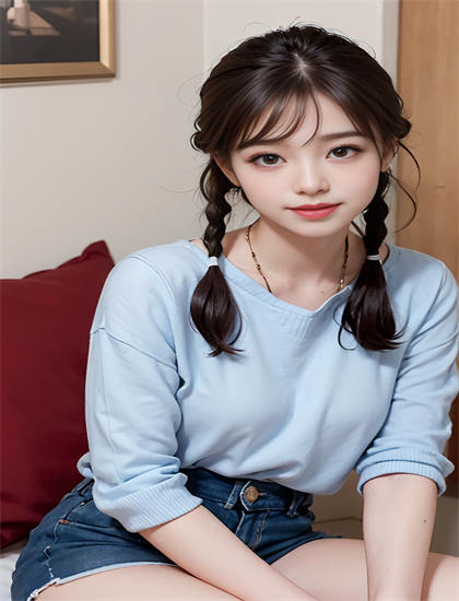 婚礼几样情制作内幕：剧情的情节发展与悬念设置 揭示艺术创作的艰辛与快乐