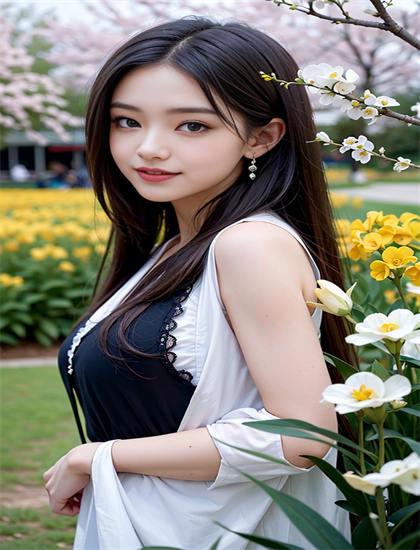 天美传媒在线观看免费完整版_国产精品久久久久色_51网站在线观看免费直播足球