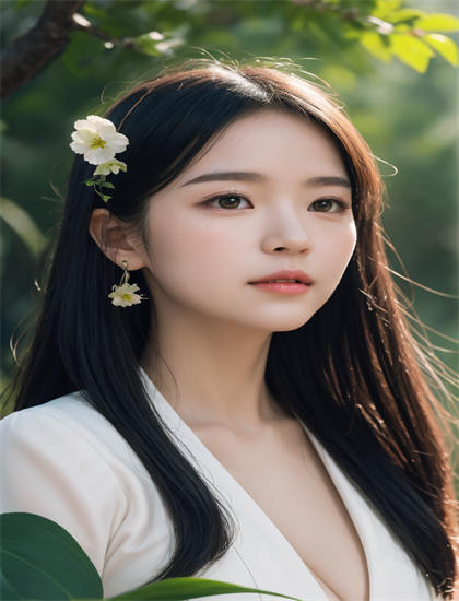 蜜臀AV在线观看_闺蜜2在线电影完整版_最新偷窥盗摄视频在线