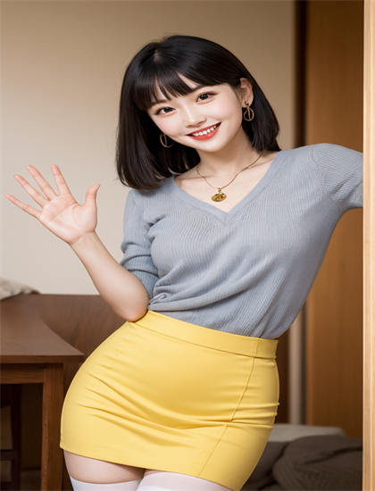 最近中文字幕免费完整视频高清1_九九精品视频99精品视频黑人_最近中文字幕2026在线看