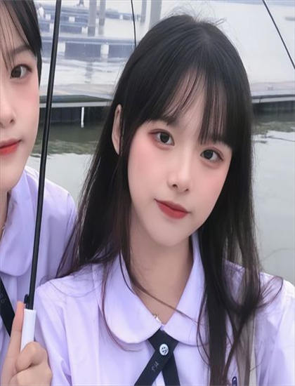 女人被添荫蒂舒服了A片小说_唐朝诡事录免费观看电视剧剧情_观音山快播