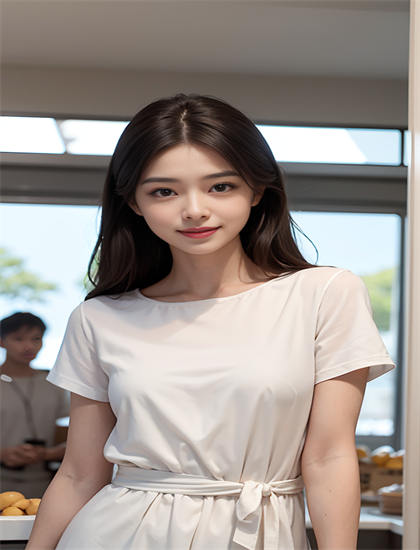 欧美最猛黑大乱叫_中文免费高清在线观看电视剧全集