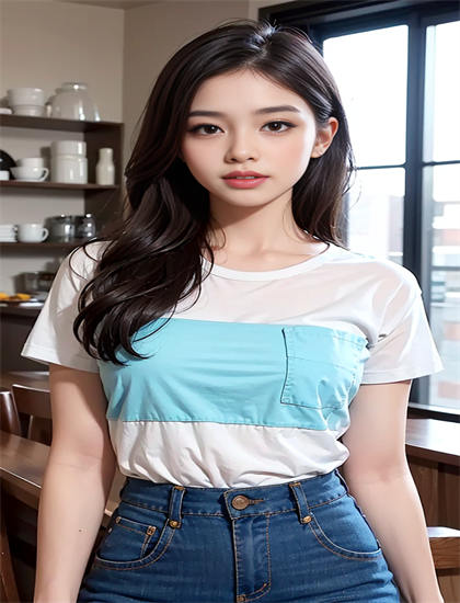 日本VA欧美VA精品发布_疯狂猜成语两个女人