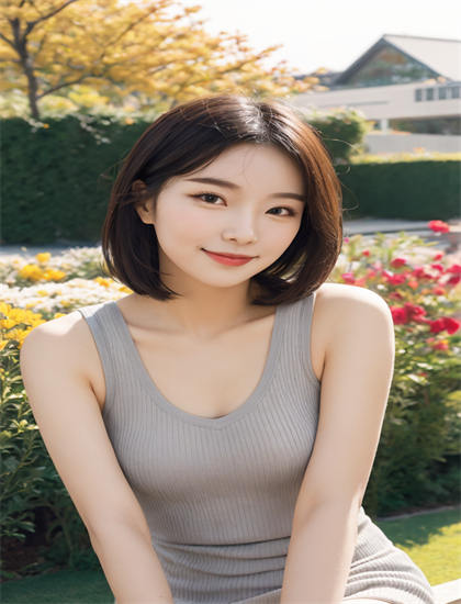 两个人看的视频日本2026_欧美__视频免费播放网址大全观看_菠萝蜜老版本在线观看