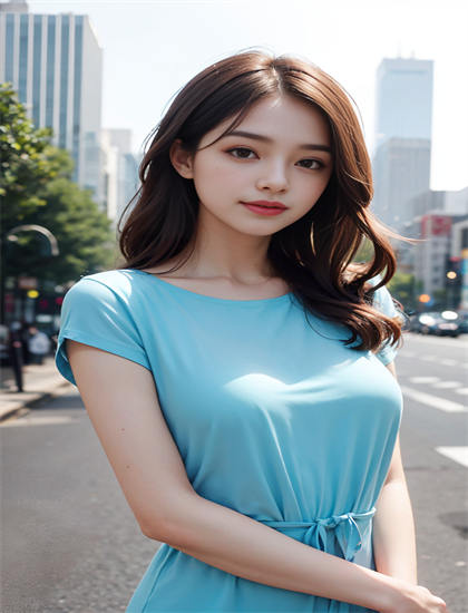 义嫂春色在线观看_《老同学的妻子》大结局免费观看