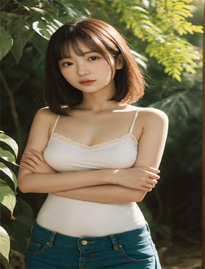 日产精品久久久久久久蜜殿_国产丰满老妇伦子交尾在线播放_活色生香免费全文阅读