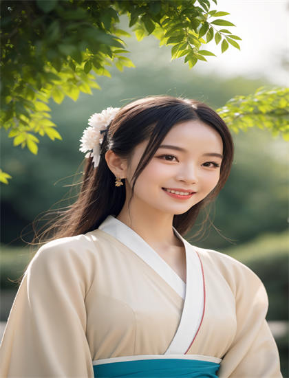女人顺产全过程_夜夜嚕2026最新视频免费_青青草原在线观看视频vip