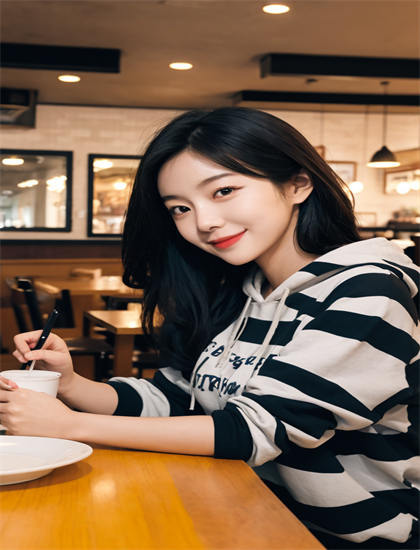 女人魂全集在线观看_38岁的女人