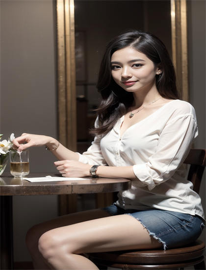 欧美国产精品久久久乱码_久久国产天堂福利天堂_总裁夫人为何那样短剧免费观看