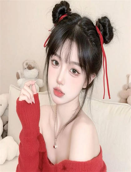 女老师出轨学生_云之羽电视剧免费播放在线_八佰电影在线高清免费观看