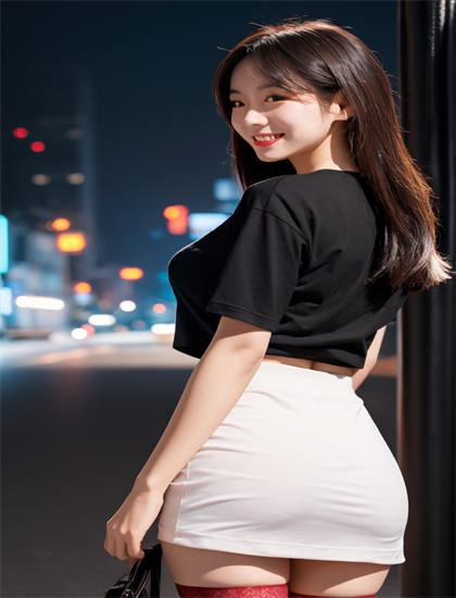 社会学视角：以和为贵第二部剪辑的节奏控制与叙事技巧——东方与西方的碰撞