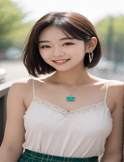 97爱蜜桃小说_无人区AV在线观看_冷君兽爱全文免费阅读
