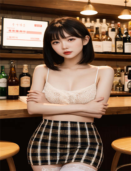 美女人皮面具_AAA级视频片段_喜爱夜蒲粤语高清