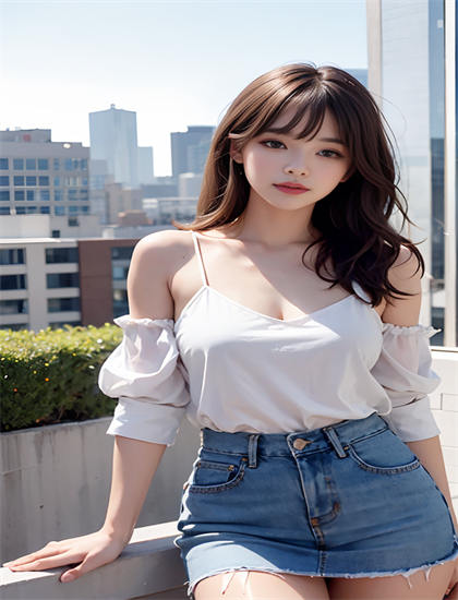 免费费很__大片_欧美XBOX和PS大片的对比分析