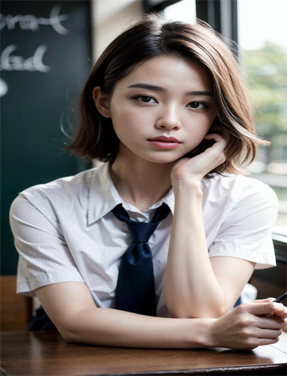 妈妈的职业蘑菇影视_国产农村野战胖女人8毛片_想爱就爱在线视频