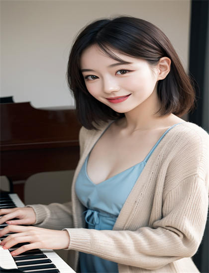 欧美乱妇狂野欧美在线视频_我是英雄联盟里最骚的骚猪