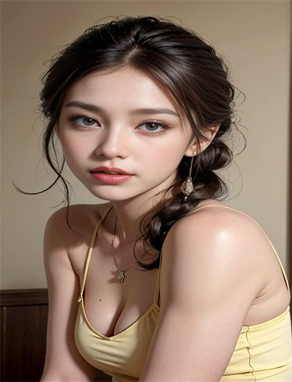 猪猪影院美女_亚洲精品欧美日韩二区_长安二十八计28集免费观看