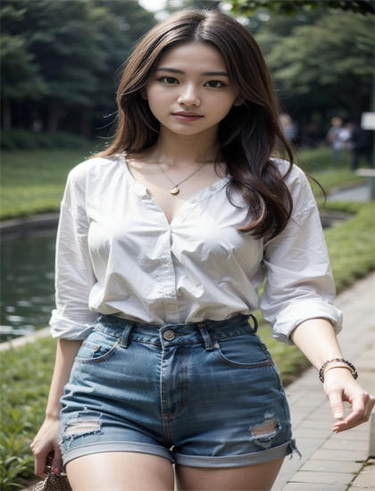 骚妹妹_邻家特工票房_明星大侦探第七季免费观看完整版