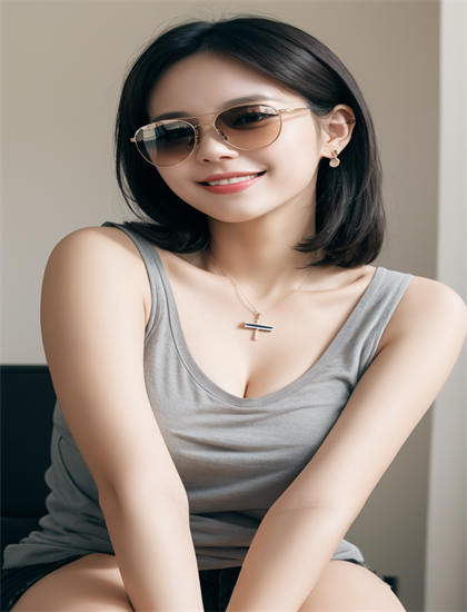 经典的拂晓进攻适合什么人观看？目标观众群体完整分析