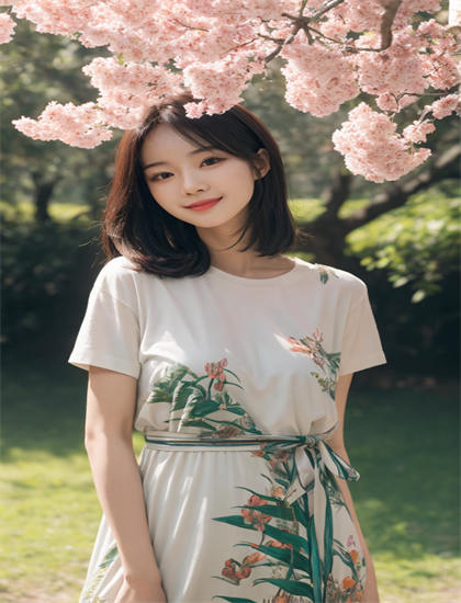 姐姐的朋友韩剧免费观看全集在线观看天才_写给老师的毕业赠言_日本一区二区三区在线视频观看免费