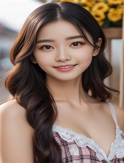 女人是男人的女未来1分49分_野花社区视频在线观看视频在线