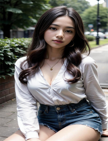 夜之路标围绕某嫌疑人的记录与原作对比实用分析：改编成功之处探讨，幕后花絮