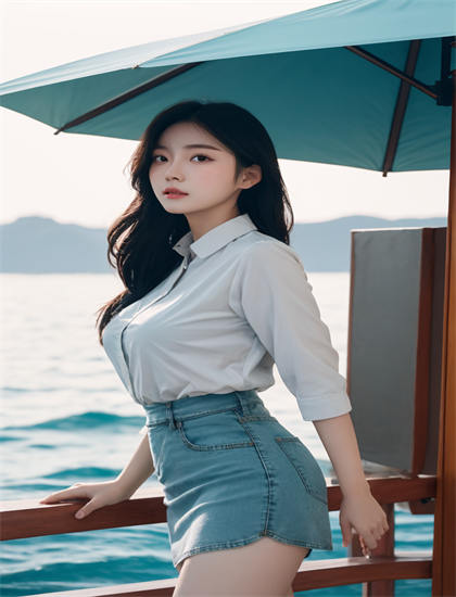 美女视频聊天网站-继父电影