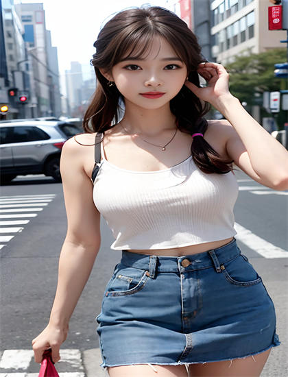 国产精品网站在线观看免费传媒_女人吃槐花有什么好处