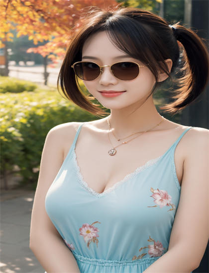 《晚色遇晨光》技术揭秘：剪辑艺术如何行业领先的技术实践 为艺术创作提供更多可能