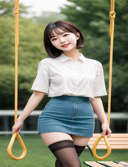 匆匆的青春电视剧免费观看_国自产拍精品草莓网站_欧美精品在线观看