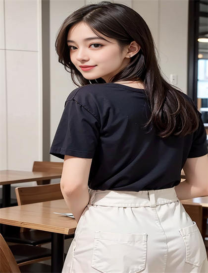 人妻电影_欧美s00老人